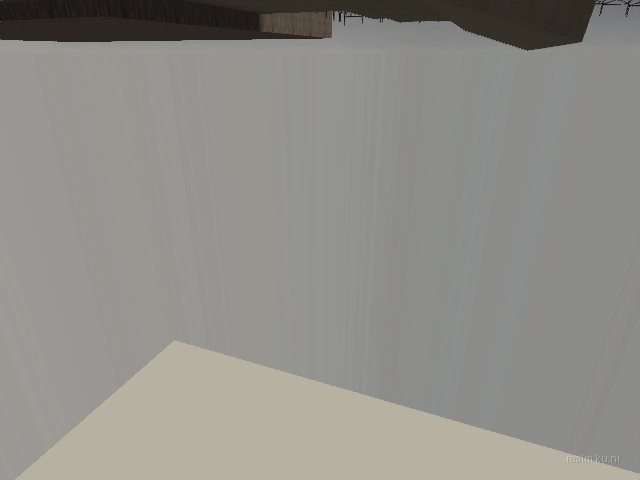 de_smithshouse thumb 12