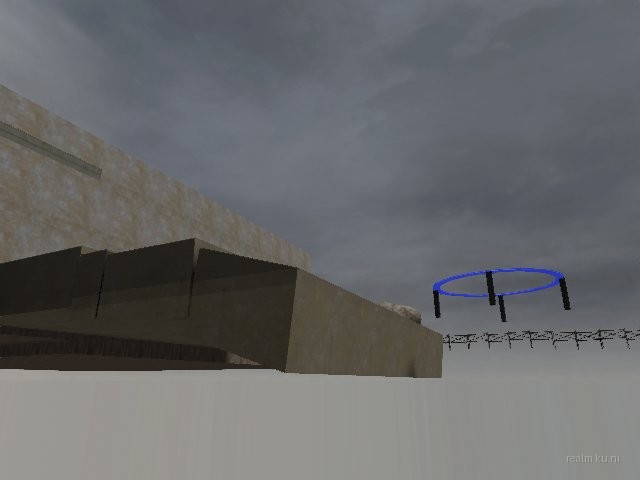 de_smithshouse thumb 9