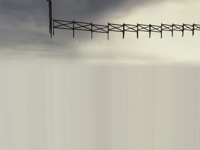 de_smithshouse thumb 8