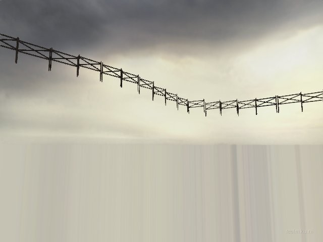 de_smithshouse thumb 15