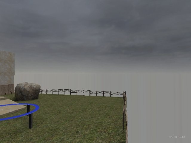 de_smithshouse thumb 17