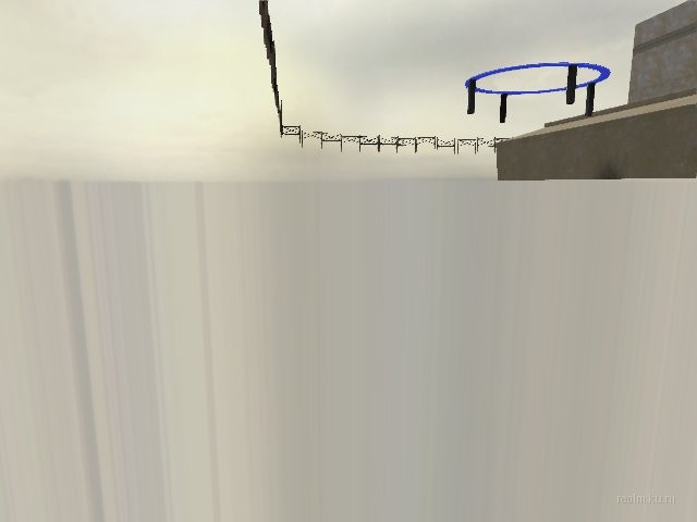 de_smithshouse thumb 18