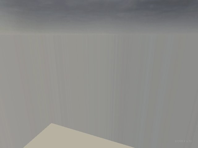 de_smithshouse thumb 4