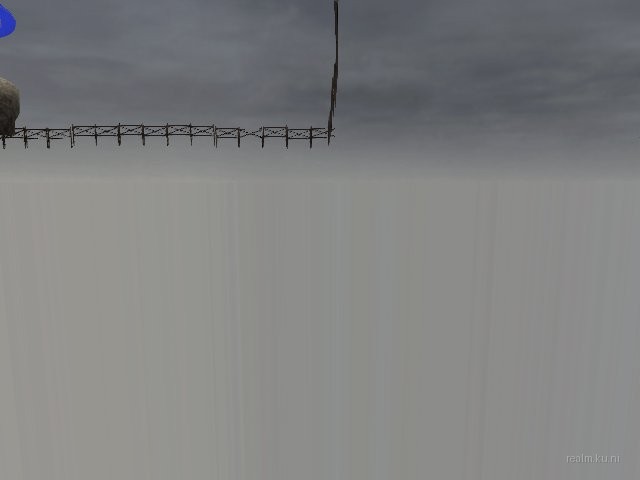 de_smithshouse thumb 13