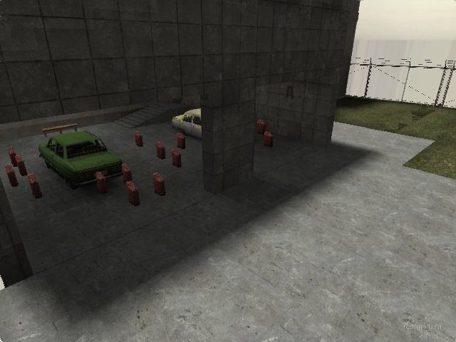 de_smithshouse thumb 3