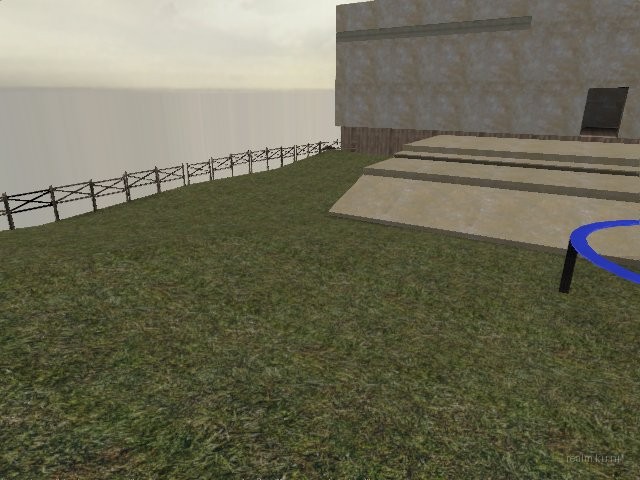 de_smithshouse thumb 5