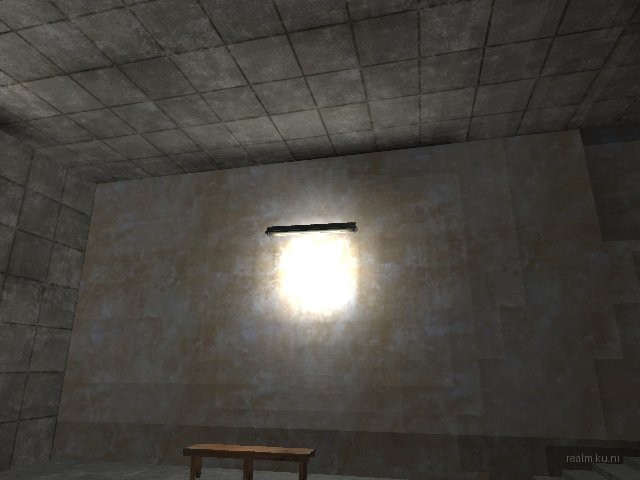 de_smithshouse thumb 20