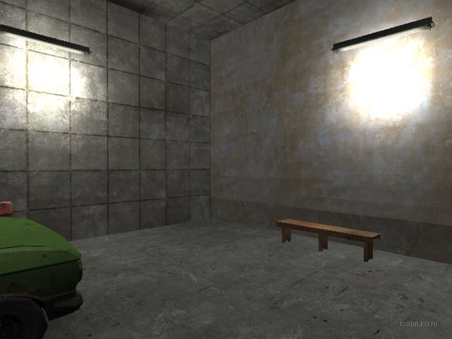 de_smithshouse thumb 7