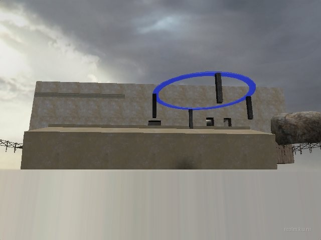 de_smithshouse thumb 11