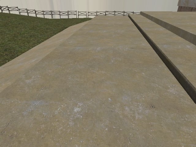 de_smithshouse thumb 2