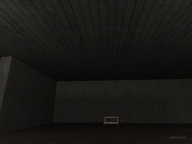 de_smithshouse thumb 10