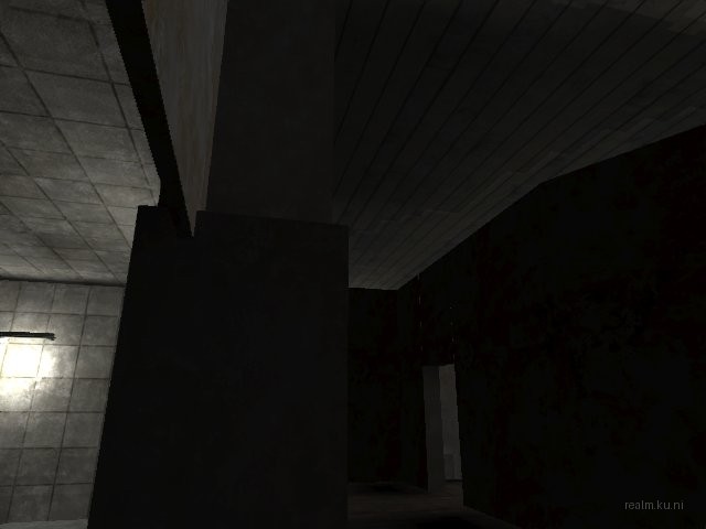 de_smithshouse thumb 14