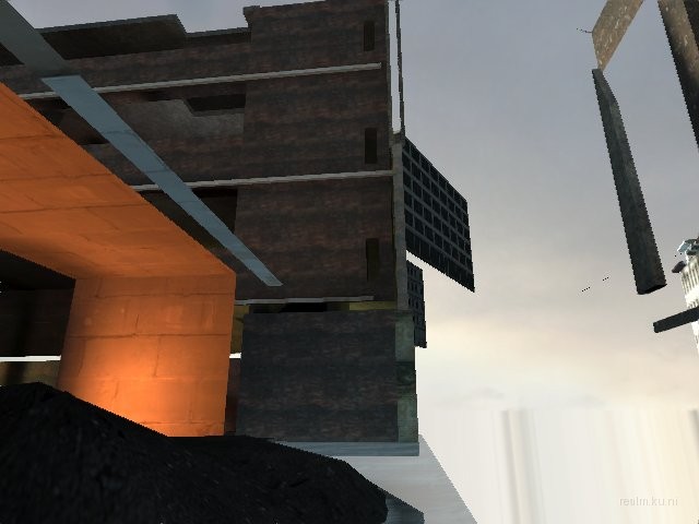 de_smokecity thumb 16