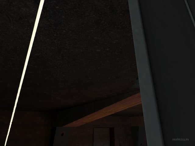 de_smokecity thumb 85