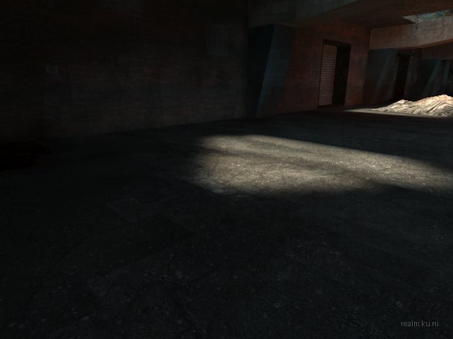 de_smokecity thumb 61