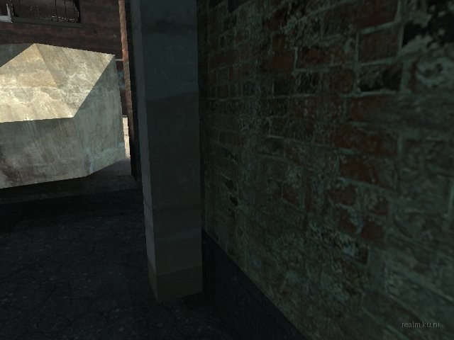 de_smokecity thumb 46