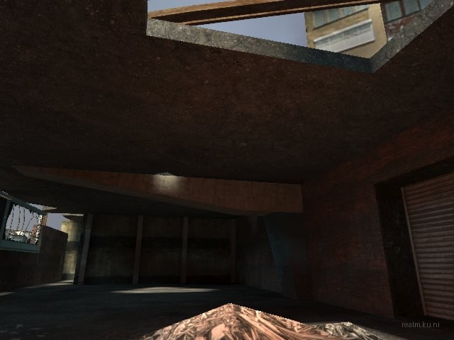 de_smokecity thumb 79