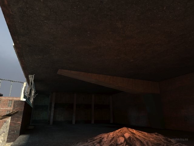 de_smokecity thumb 97