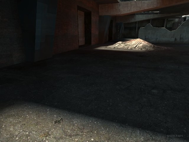de_smokecity thumb 73