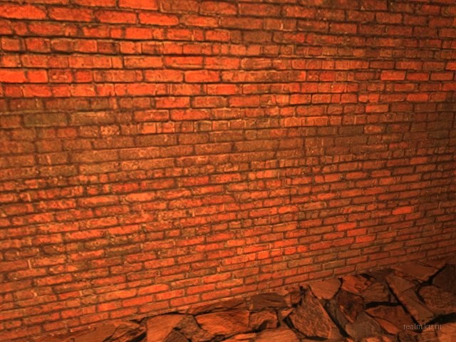 de_smokecity thumb 89