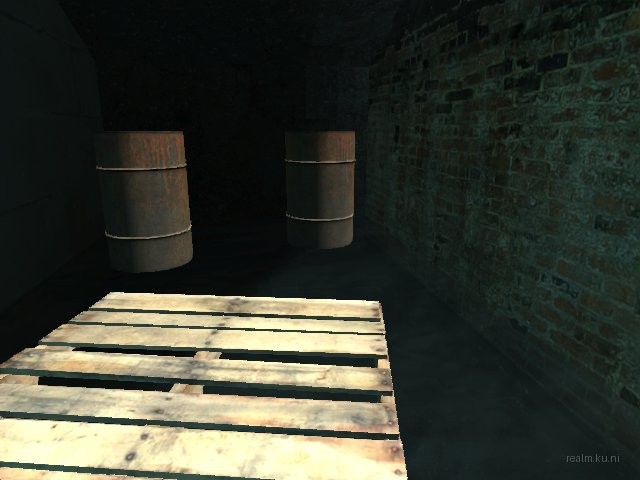 de_smokecity thumb 53