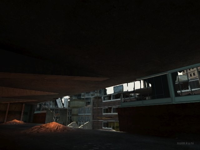 de_smokecity thumb 71