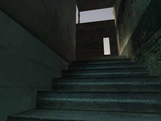 de_smokecity thumb 22