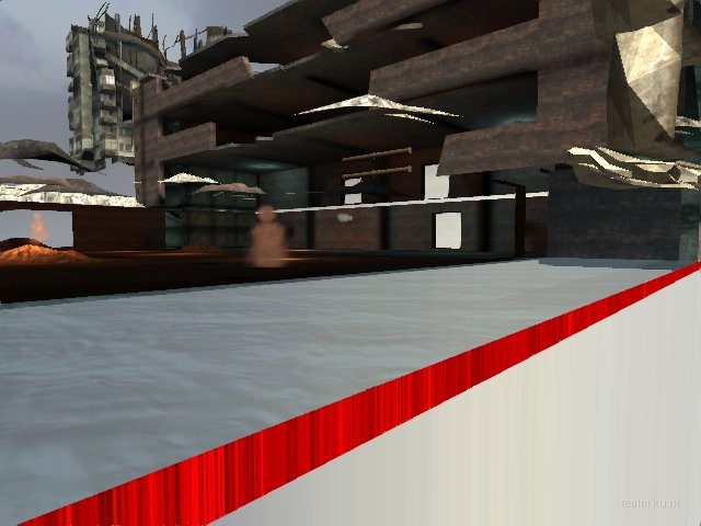 de_smokecity thumb 86