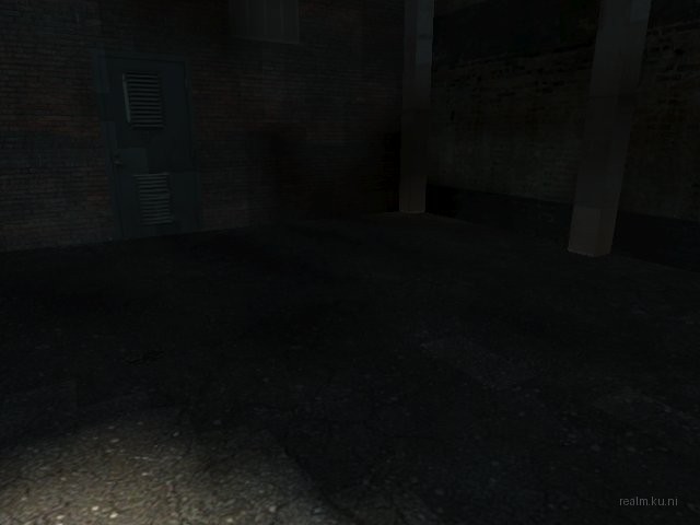 de_smokecity thumb 18