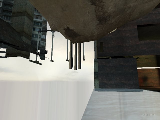 de_smokecity thumb 3