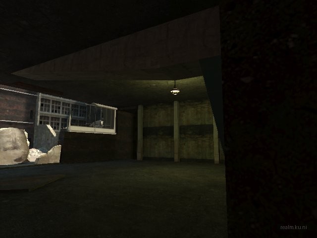 de_smokecity thumb 21