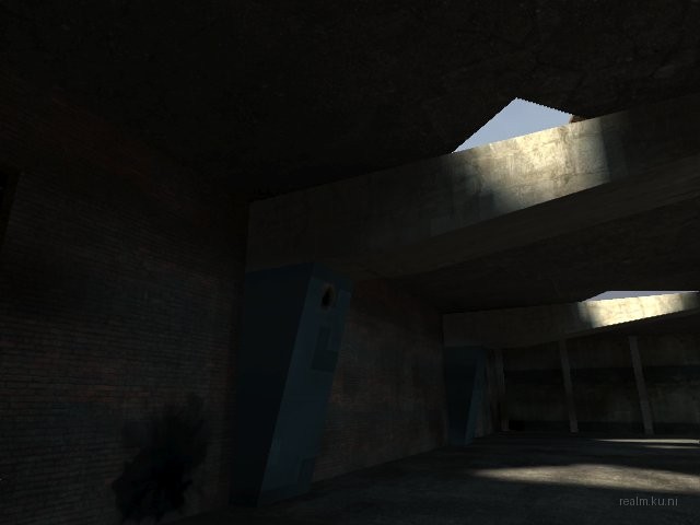 de_smokecity thumb 37