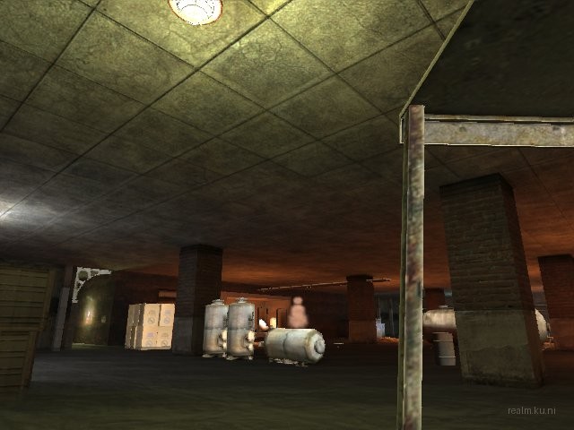 de_smokecity thumb 26