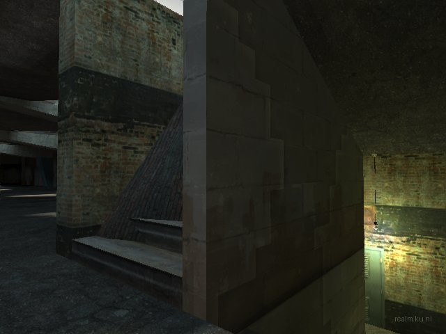 de_smokecity thumb 34