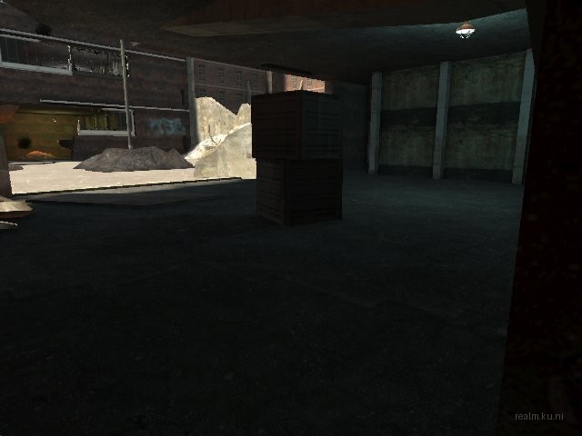 de_smokecity thumb 66