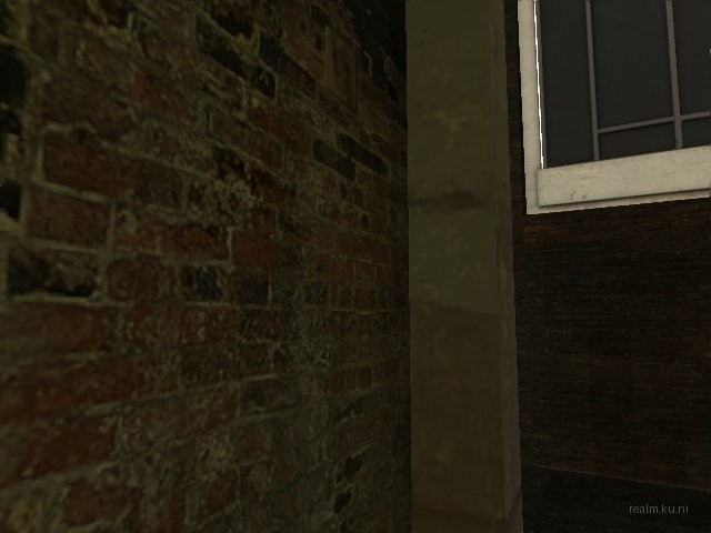 de_smokecity thumb 77