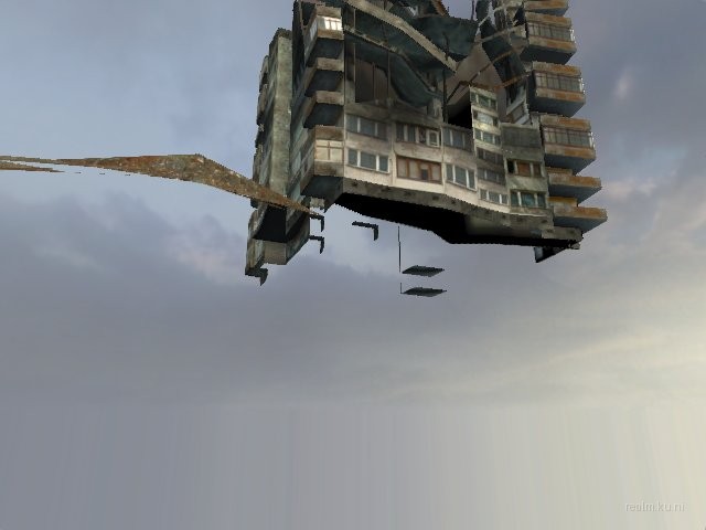 de_smokecity thumb 33