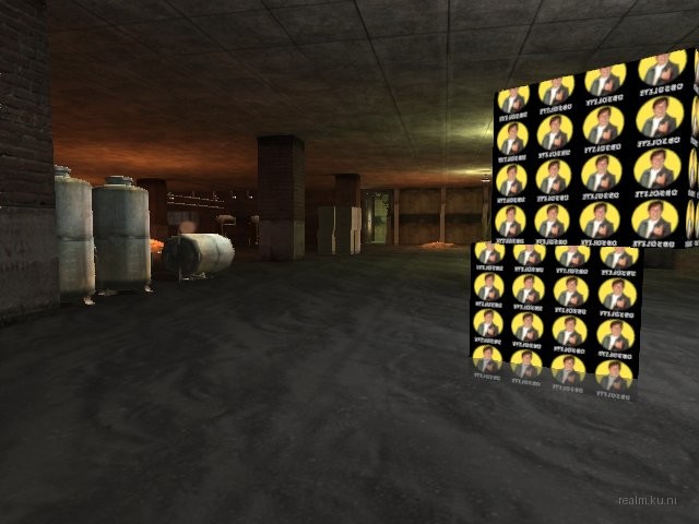 de_smokecity thumb 81