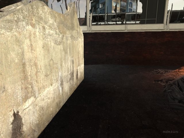 de_smokecity thumb 27