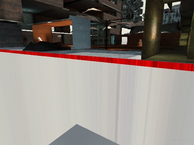 de_smokecity thumb 11