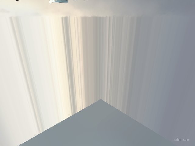 de_smokecity thumb 75