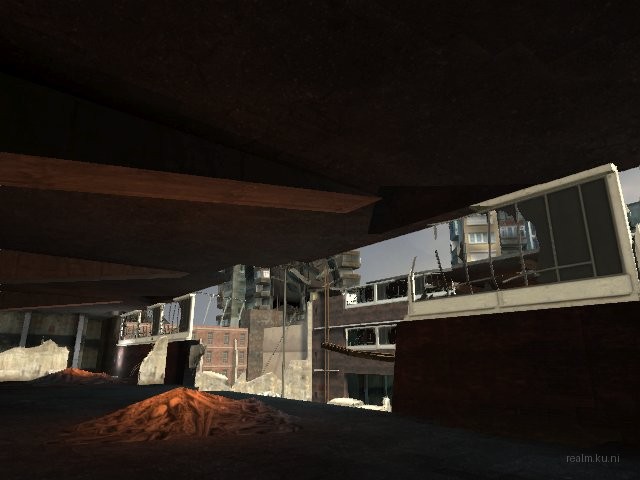 de_smokecity thumb 44