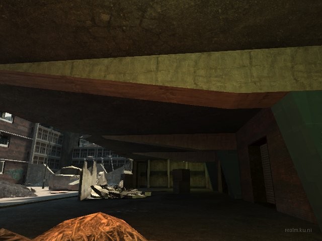de_smokecity thumb 32