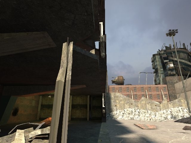de_smokecity thumb 54