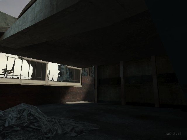 de_smokecity thumb 7