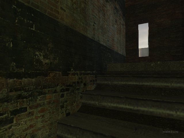 de_smokecity thumb 65