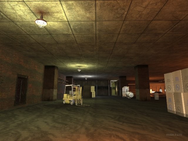 de_smokecity thumb 74