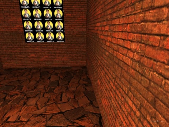 de_smokecity thumb 58