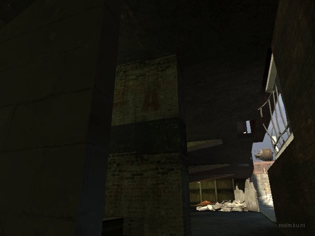 de_smokecity thumb 48