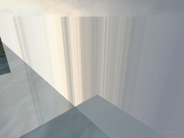 de_smokecity thumb 35